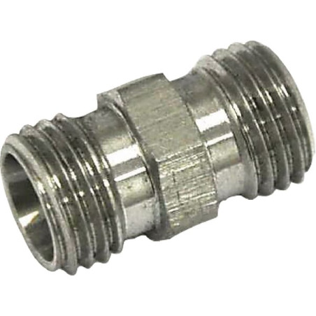 Vicon VNB4297802 Złączka prosta