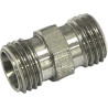 Vicon VNB4297802 Złączka prosta