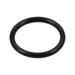 Oring 