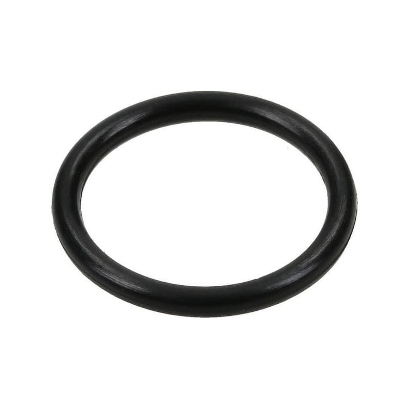 Oring 