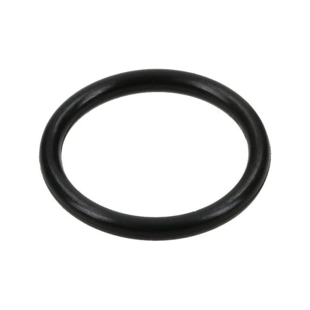 Oring 