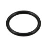 Oring 