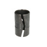 Tuleja sprężynowa 45x52,40x82 zam. JCB 1208/0018 Anac