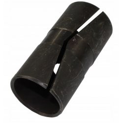 Tuleja sprężynowa 44,80x49,50x100,80 zam. JCB 1208/0020 Anac