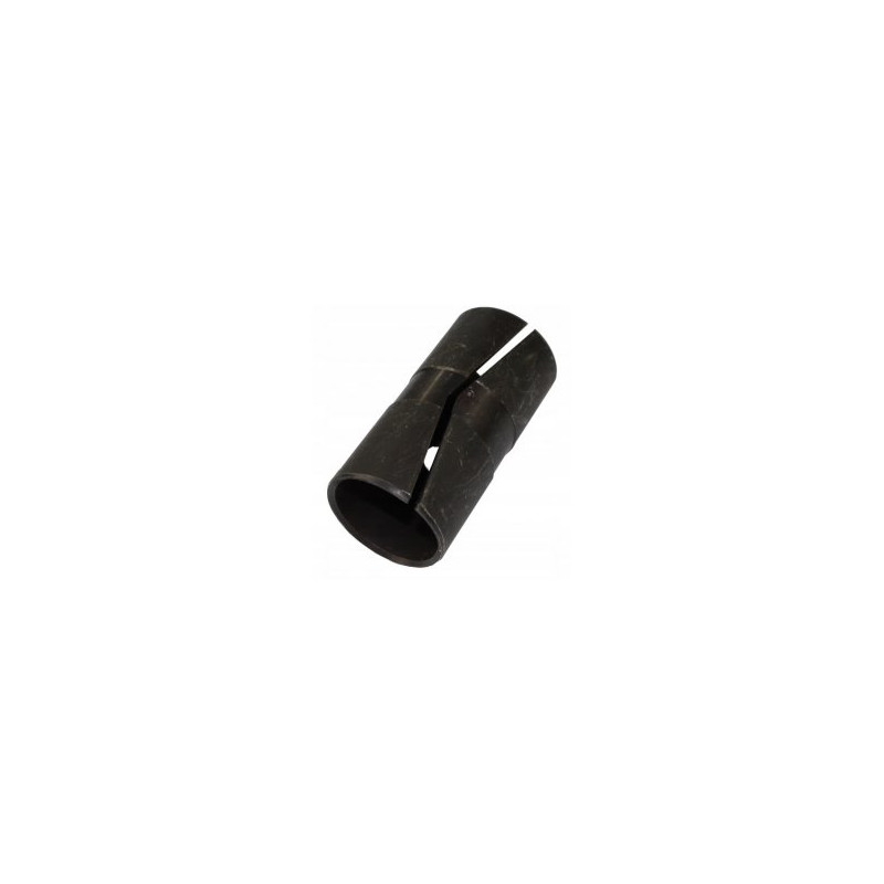 Tuleja sprężynowa 44,80x49,50x100,80 zam. JCB 1208/0020 Anac