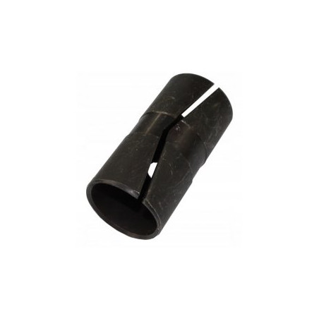 Tuleja sprężynowa 44,80x49,50x100,80 zam. JCB 1208/0020 Anac