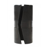 Tuleja sprężynowa 45x51x102 zam. JCB 1208/0021 Anac