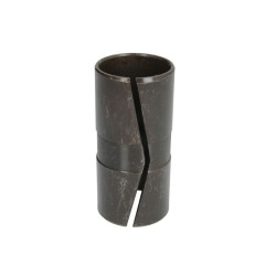 Tuleja sprężynowa 45,5x49,6x107 zam. JCB 1208/0022 Anac