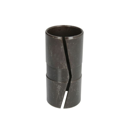 Tuleja sprężynowa 45,5x49,6x107 zam. JCB 1208/0022 Anac