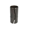 Tuleja sprężynowa 45,5x49,6x107 zam. JCB 1208/0022 Anac