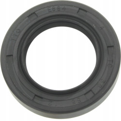 Renault 7700653443 Uszczelniacz Ergis 2000001649848