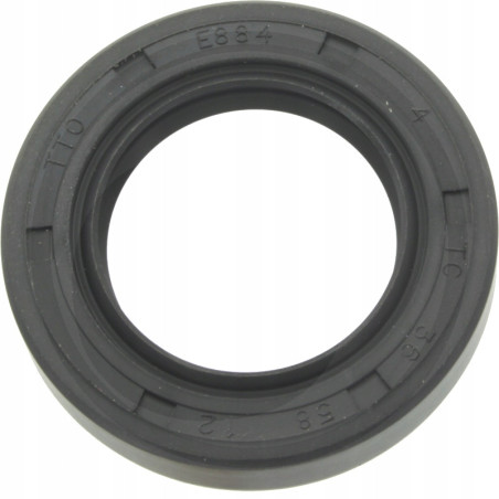 Renault 7700653443 Uszczelniacz Ergis 2000001649848