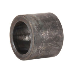 Tuleja D20/28x22 3176657 Lemken 8716106997077