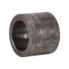 Tuleja D20/28x22 3176657 Lemken 8716106997077