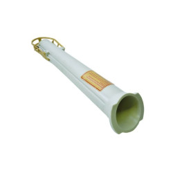Vicon PS VN17896041 Rura rozsiewająca 03/04