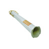 Vicon PS VN17896041 Rura rozsiewająca 03/04