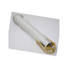 Vicon PS VN17896041 Rura rozsiewająca 03/04