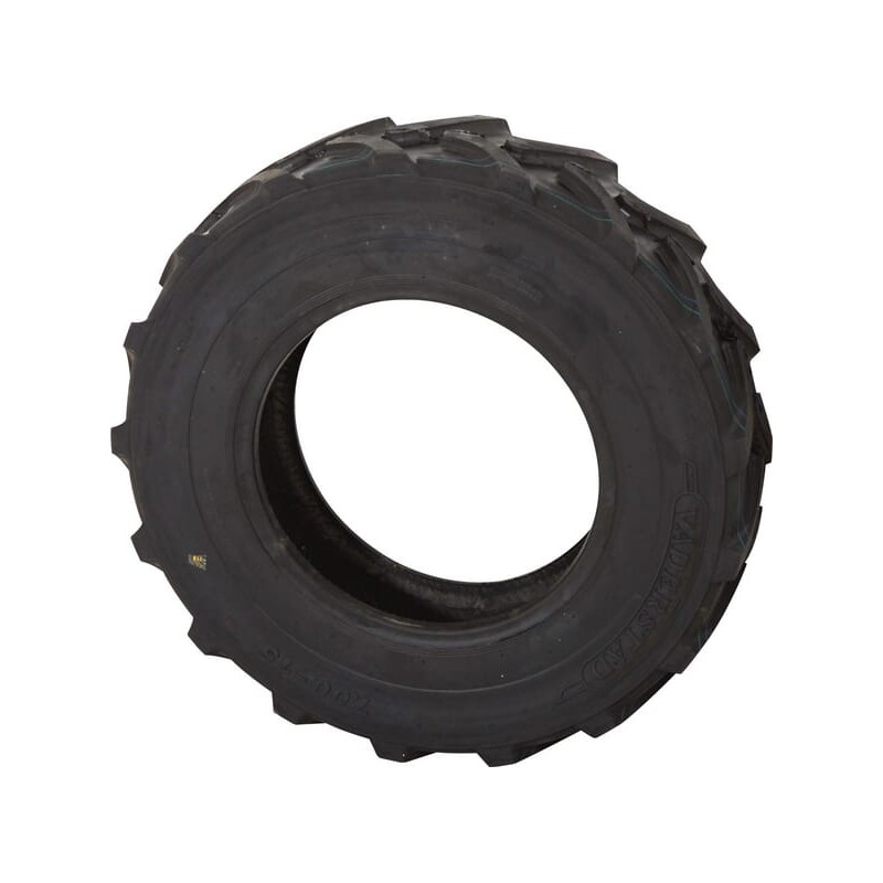 Vaderstad 160000DW Opona 190/95-15