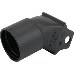 Vaderstad 177941 Adapter
