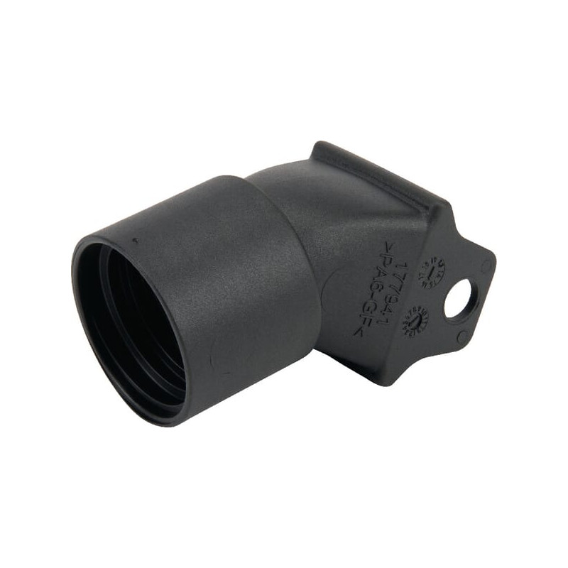 Vaderstad 177941 Adapter