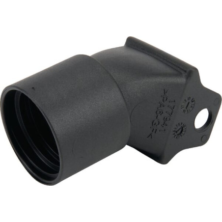 Vaderstad 177941 Adapter