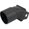 Vaderstad 177941 Adapter