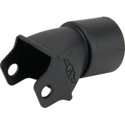Vaderstad 177941 Adapter