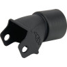 Vaderstad 177941 Adapter