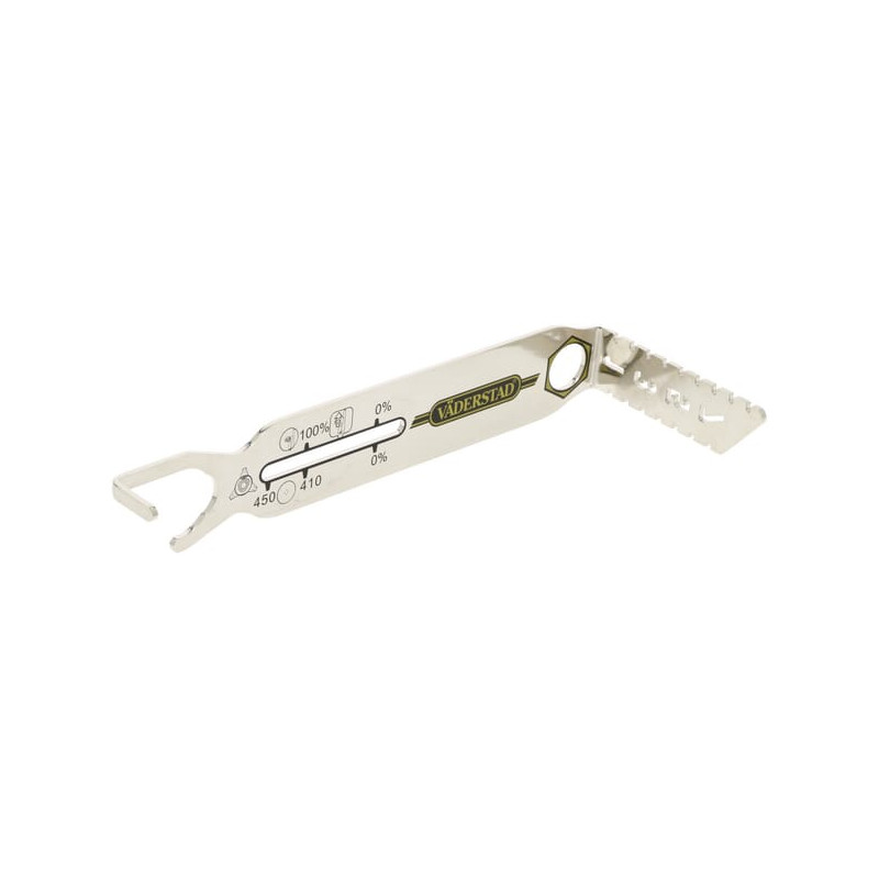 Vaderstad 180796 Narzędzie wielofunkcyjne Multi-tool