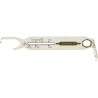 Vaderstad 180796 Narzędzie wielofunkcyjne Multi-tool
