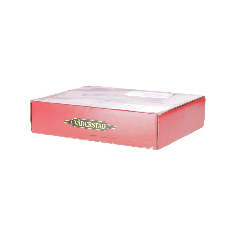 Vaderstad 19221320 Redliczka kultywatora wzmocniona 8 mm (20 sztuk)