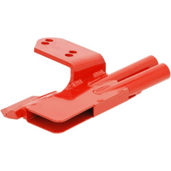 Vaderstad 223579 Redlica lewa