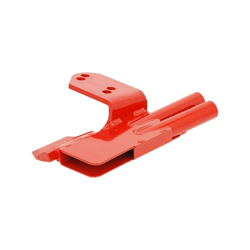 Vaderstad 223579 Redlica lewa