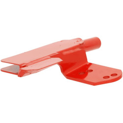 Vaderstad 223579 Redlica lewa