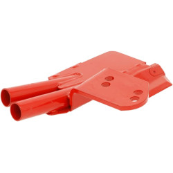 Vaderstad 223579 Redlica lewa