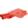 Vaderstad 223579 Redlica lewa