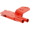 Vaderstad 223579 Redlica lewa