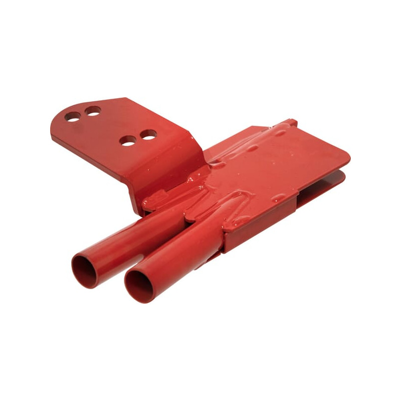 Vaderstad 223580 Redlica prawa