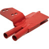 Vaderstad 223580 Redlica prawa