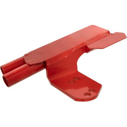 Vaderstad 223580 Redlica prawa