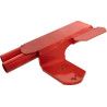 Vaderstad 223580 Redlica prawa