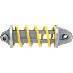 Vaderstad 224394DW Sprężynowy amortyzator redlic nawozowych, miękki