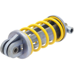 Vaderstad 224394DW Sprężynowy amortyzator redlic nawozowych, miękki