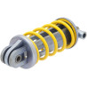 Vaderstad 224394DW Sprężynowy amortyzator redlic nawozowych, miękki