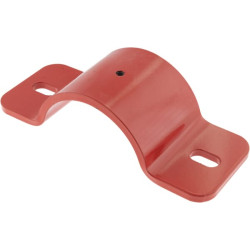Vaderstad 238755 Uchwyt