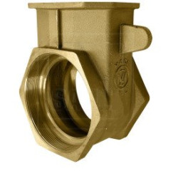 Obudowa 4"