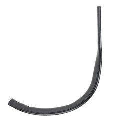 Vaderstad 304701 Trzonek palca David