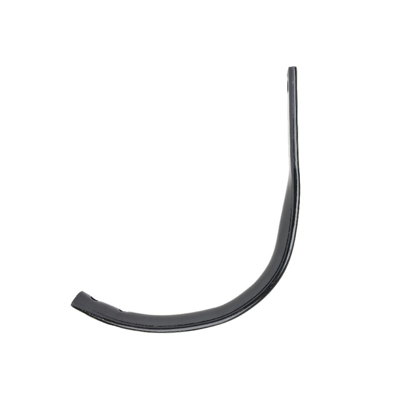 Vaderstad 304701 Trzonek palca David