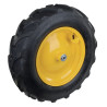 Vaderstad 304816 Koło kpl. 690x180-15" TR