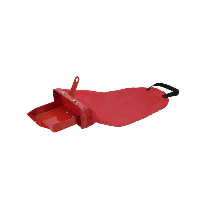 Vaderstad 306730 Torebka kalibracyjna